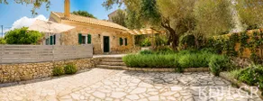 Private Villa Demetra 1768 with pool - close to Fiskardo - Image 2