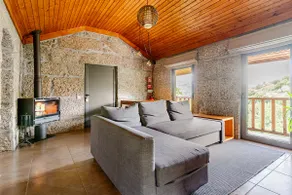 Casa da Mouta - Douro Valley - Image 5