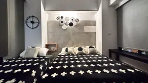 I paly 《Best choice for 6 people | High CP value, two bedrooms and one living room | Entire floor, private use · Extremely comfortable space》 - Image 5
