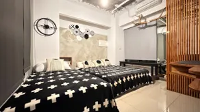 I paly 《Best choice for 6 people | High CP value, two bedrooms and one living room | Entire floor, private use · Extremely comfortable space》 - Image 2