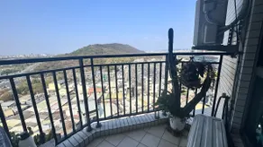 I paly 《Best choice for 6 people | High CP value, two bedrooms and one living room | Entire floor, private use · Extremely comfortable space》 - Image 3
