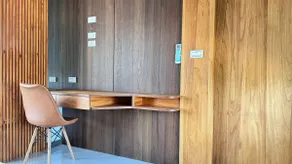 I paly 《Best choice for 6 people | High CP value, two bedrooms and one living room | Entire floor, private use · Extremely comfortable space》 - Image 4