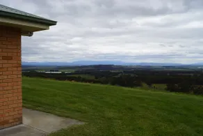 Blackwood Views - Image 5