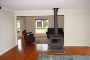 Blackwood Views - Image 3