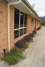 Blackwood Views - Image 4