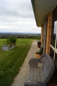 Blackwood Views - Image 2