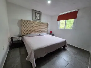 Beautiful modern apartment by Av. Universidad - Image 2