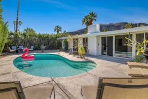 Perfect 2BR Mountainview | Private Pool - Image 4