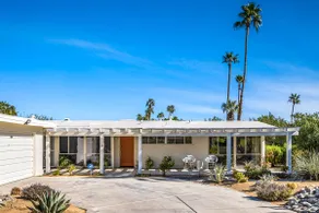 Perfect 2BR Mountainview | Private Pool - Image 2