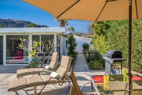 Perfect 2BR Mountainview | Private Pool - Image 3