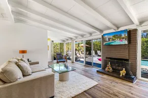 Perfect 2BR Mountainview | Private Pool - Image 5