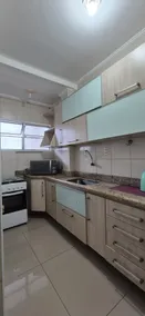 Golden Atlantic Beachfront - Image 3