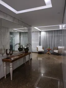 Golden Atlantic Beachfront - Image 4