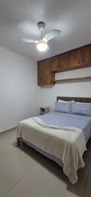 Golden Atlantic Beachfront - Image 2