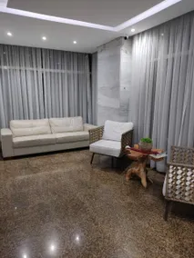 Golden Atlantic Beachfront - Image 5