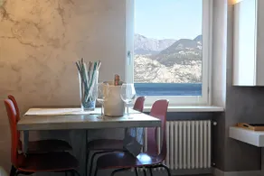 Panoramic House - Image 5