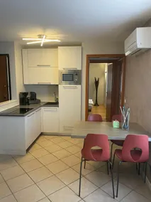 Panoramic House - Image 3