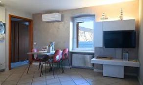 Panoramic House - Image 4