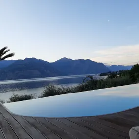 Panoramic House - Image 2
