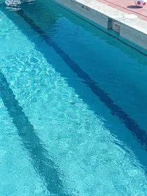 Villa Mazagan with private pool – Sidi Rahal beach - Image 3