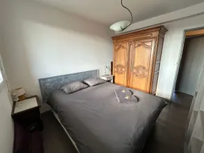 3 person apartment | Near Gare-Viotte - Image 3