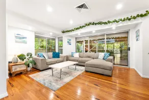 442 Martinsville Rd  · Villa Nessa - Spa - 12.5m pool up to 14 guests - Image 5