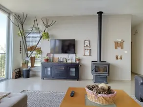 My Second Home - Image 3