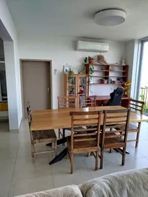 My Second Home - Image 4