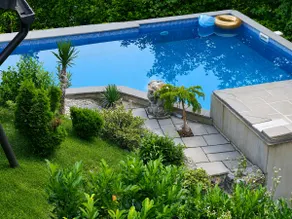 Holiday home ”Neralić” - Image 2