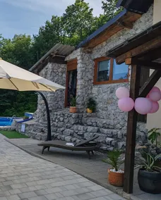 Holiday home ”Neralić” - Image 4