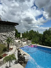 Holiday home ”Neralić” - Image 3