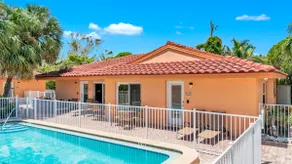 The Villas 2B by Duncan Real Estate - Image 4