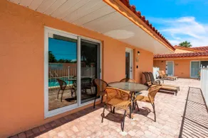 The Villas 2B by Duncan Real Estate - Image 3