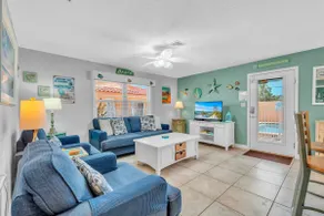 The Villas 2B by Duncan Real Estate - Image 5