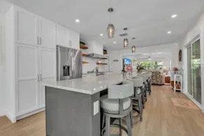 Coral Beach 3 Bedroom Home by RedAwning - Image 5