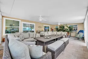 Coral Beach 3 Bedroom Home by RedAwning - Image 3