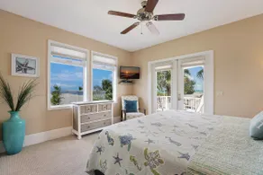 Blue Water Escape Villa - Image 5