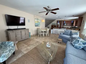 Blue Water Escape Villa - Image 4