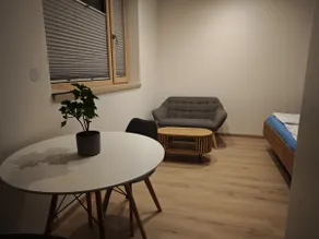 Lovely studio apartment on a quiet street - Image 4