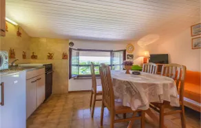 Superbe appartement de 2 chambres à Sekovlje - Image 4