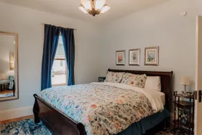 50's Vibe, Modern Conveniences, Downtown F'muth - Image 3
