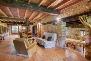 Homerez - Spacious and Comfortable House in Gavaudun - Image 2