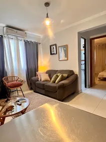 ❤ MODERN IN A STRATEGIC LOCATION ❤ - Image 2