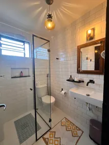 ❤ MODERN IN A STRATEGIC LOCATION ❤ - Image 4