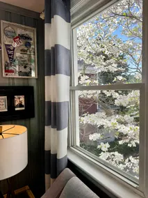 Guest Fav · Sunny 3BR Home w/ Secret Garden - Image 2