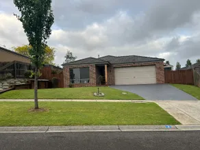 Comfortable family home - Image 1