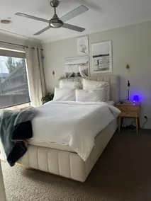 Comfortable family home - Image 5