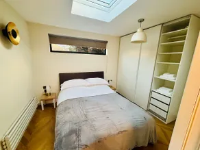 Ribble Cottage in The Ribble Valley - Image 4
