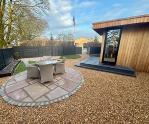 Ribble Cottage in The Ribble Valley - Image 5