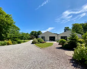 Ribble Cottage in The Ribble Valley - Image 2